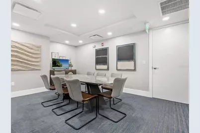 1035 Seaside Drive #305, Sarasota, FL 34242 - Photo 46