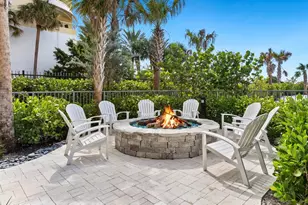 1035 Seaside Dr, Sarasota, FL 34242 - Photo 38