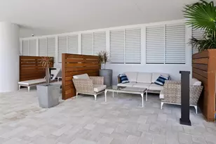 1035 Seaside Dr, Sarasota, FL 34242 - Photo 42