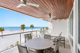 1035 Seaside Dr, Sarasota, FL 34242 - Photo 8