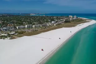 3310 Lexington St, Sarasota, FL 34231 - Photo 22