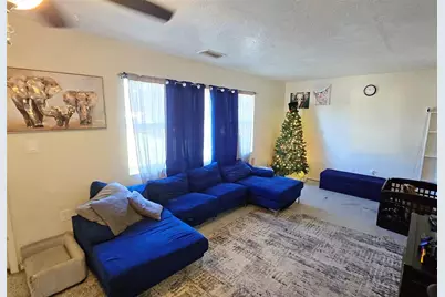 3310 Lexington Street, Sarasota, FL 34231 - Photo 4