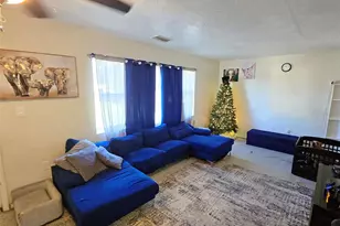 3310 Lexington St, Sarasota, FL 34231 - Photo 4