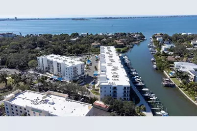 1709 N Tamiami Trail #215, Sarasota, FL 34234 - Photo 32