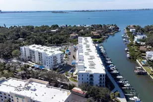 1709 N Tamiami Trl, Sarasota, FL 34234 - Photo 32