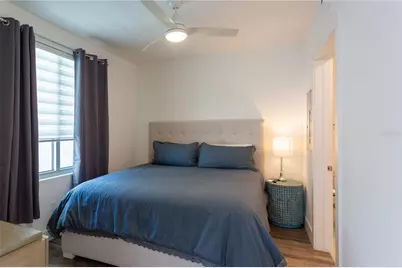 1709 N Tamiami Trail #215, Sarasota, FL 34234 - Photo 18