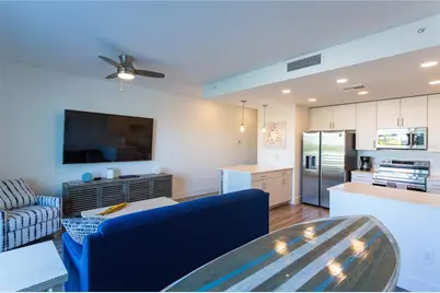 1709 N Tamiami Trail #215, Sarasota, FL 34234 - Photo 6