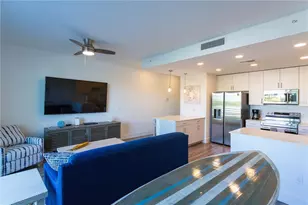 1709 N Tamiami Trl, Sarasota, FL 34234 - Photo 6