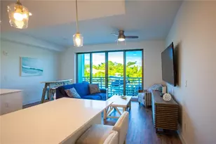 1709 N Tamiami Trl, Sarasota, FL 34234 - Photo 12