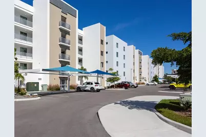 1709 N Tamiami Trail #215, Sarasota, FL 34234 - Photo 2