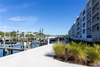 1709 N Tamiami Trail #215, Sarasota, FL 34234 - Photo 24