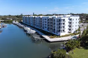 1709 N Tamiami Trl, Sarasota, FL 34234 - Photo 1