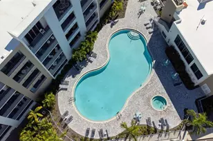 1709 N Tamiami Trl, Sarasota, FL 34234 - Photo 30