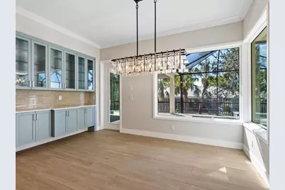 616 Mangrove Point Road, Siesta Key, FL 34242 - Photo 12