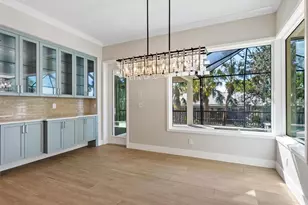 616 Mangrove Point Rd, Siesta Key, FL 34242 - Photo 12