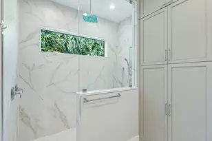 616 Mangrove Point Rd, Siesta Key, FL 34242 - Photo 22