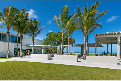 616 Mangrove Point Road, Siesta Key, FL 34242 - Photo 46