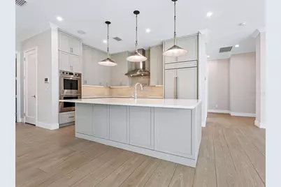 616 Mangrove Point Road, Siesta Key, FL 34242 - Photo 14