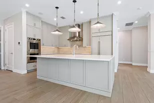 616 Mangrove Point Rd, Siesta Key, FL 34242 - Photo 14