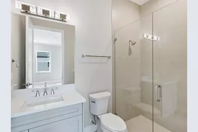 616 Mangrove Point Road, Siesta Key, FL 34242 - Photo 26