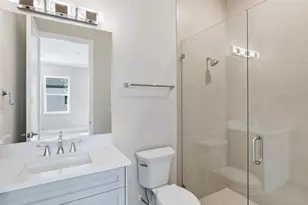 616 Mangrove Point Rd, Siesta Key, FL 34242 - Photo 26