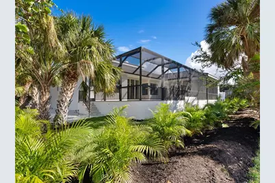 616 Mangrove Point Road, Siesta Key, FL 34242 - Photo 44