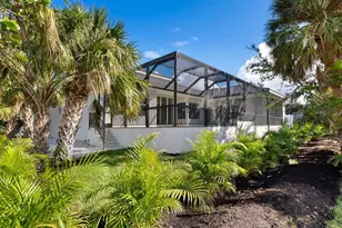 616 Mangrove Point Rd, Siesta Key, FL 34242 - Photo 44