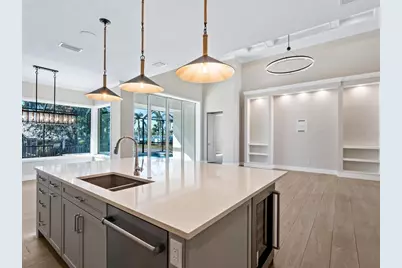 616 Mangrove Point Road, Siesta Key, FL 34242 - Photo 16