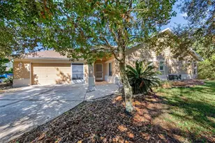 9443 Burnam Dr, Weeki Wachee, FL 34613 - Photo 1