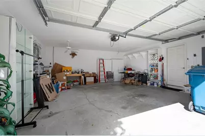 9443 Burnam Drive, Weeki Wachee, FL 34613 - Photo 16