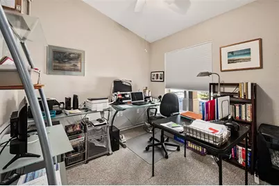 9443 Burnam Drive, Weeki Wachee, FL 34613 - Photo 10