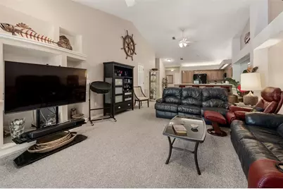 9443 Burnam Drive, Weeki Wachee, FL 34613 - Photo 2