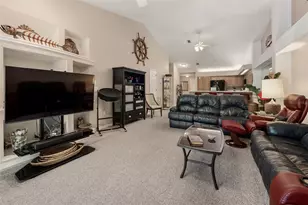 9443 Burnam Dr, Weeki Wachee, FL 34613 - Photo 2