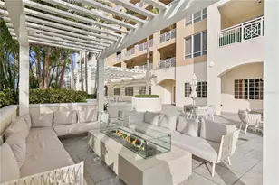 35 Watergate Dr, Sarasota, FL 34236 - Photo 46