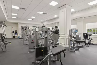 35 Watergate Drive #801, Sarasota, FL 34236 - Photo 52