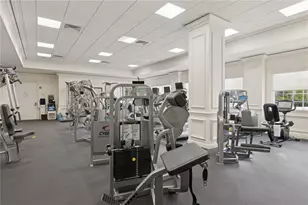 35 Watergate Dr, Sarasota, FL 34236 - Photo 52