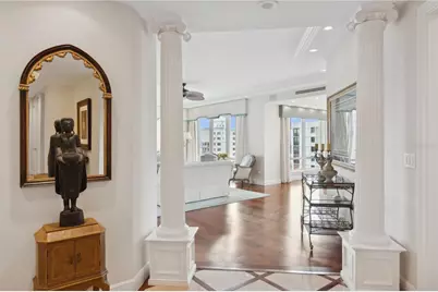 35 Watergate Drive #801, Sarasota, FL 34236 - Photo 4