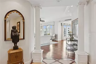 35 Watergate Dr, Sarasota, FL 34236 - Photo 4