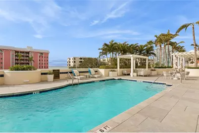 35 Watergate Drive #801, Sarasota, FL 34236 - Photo 44