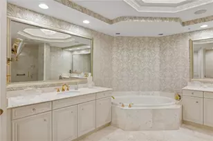 35 Watergate Dr, Sarasota, FL 34236 - Photo 26