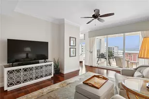 35 Watergate Dr, Sarasota, FL 34236 - Photo 20