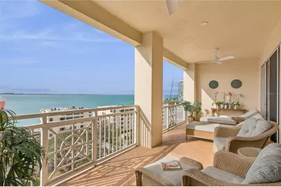 35 Watergate Drive #801, Sarasota, FL 34236 - Photo 40