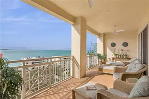 35 Watergate Dr, Sarasota, FL 34236 - Photo 40
