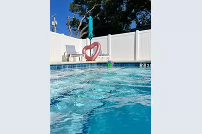 1901 Hyde Park Street #C, Sarasota, FL 34239 - Photo 2