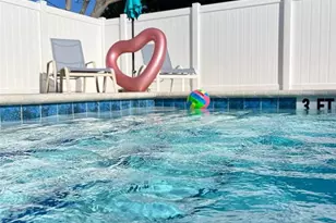 1901 Hyde Park St, Sarasota, FL 34239 - Photo 2