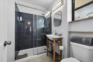 1901 Hyde Park St, Sarasota, FL 34239 - Photo 20