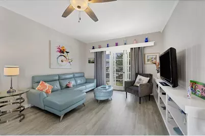 1901 Hyde Park Street #C, Sarasota, FL 34239 - Photo 12