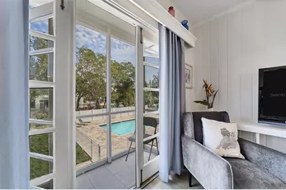 1901 Hyde Park Street #C, Sarasota, FL 34239 - Photo 14