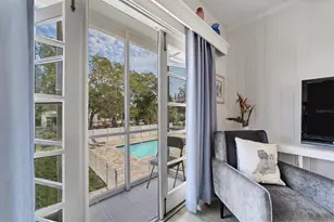 1901 Hyde Park St, Sarasota, FL 34239 - Photo 14