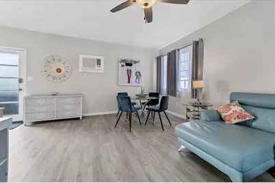 1901 Hyde Park Street #C, Sarasota, FL 34239 - Photo 10